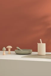 Product & Brand Imagery