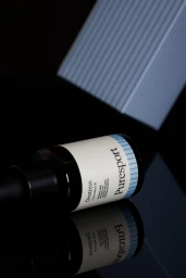 Puresport Case Study