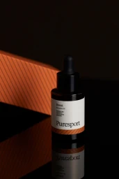 Puresport Case Study