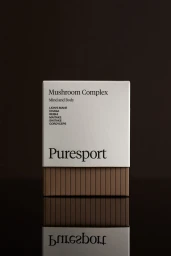 Puresport Case Study