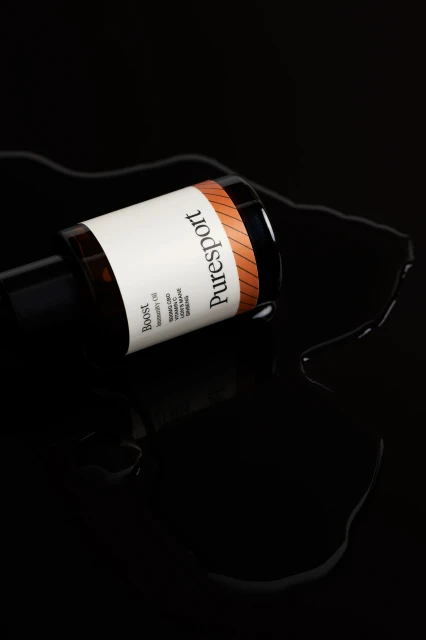 Puresport Case Study