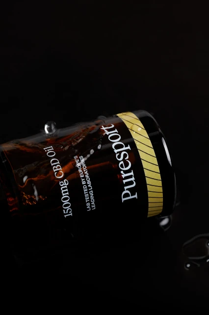 Puresport Case Study