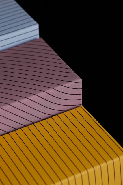 Puresport Case Study