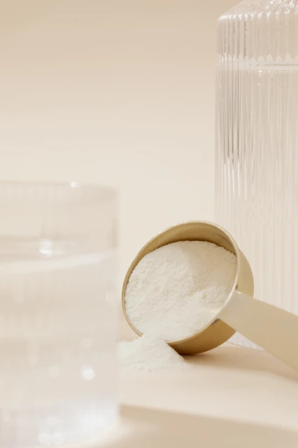 Campaign launch into Boots UK