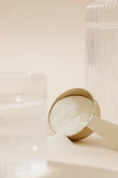 Campaign launch into Boots UK