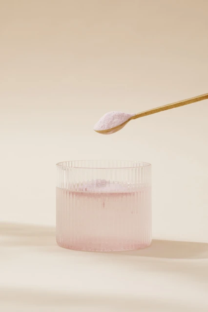 Campaign launch into Boots UK