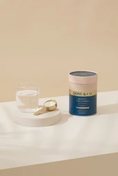 Campaign launch into Boots UK