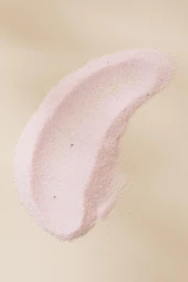 Campaign launch into Boots UK