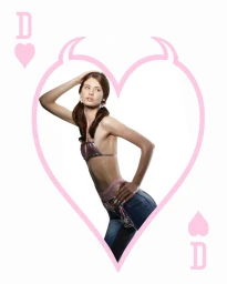 DOMINNICO - RESORT 26 New Campaign