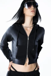 "Neo Femme" for 2000Archives