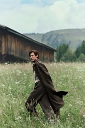 The Fall Style Issue