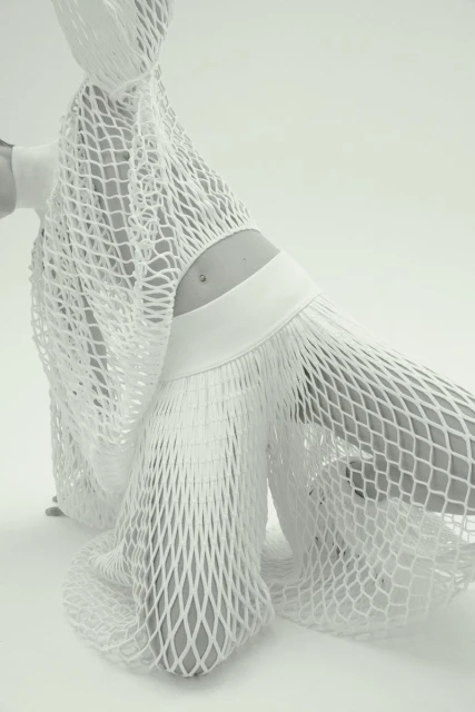 Ils n'ont pas de pain ? Qu'ils mangent de la brioche