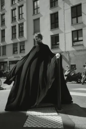 Ils n'ont pas de pain ? Qu'ils mangent de la brioche