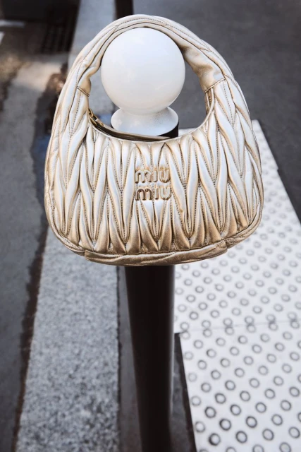 Ils n'ont pas de pain ? Qu'ils mangent de la brioche