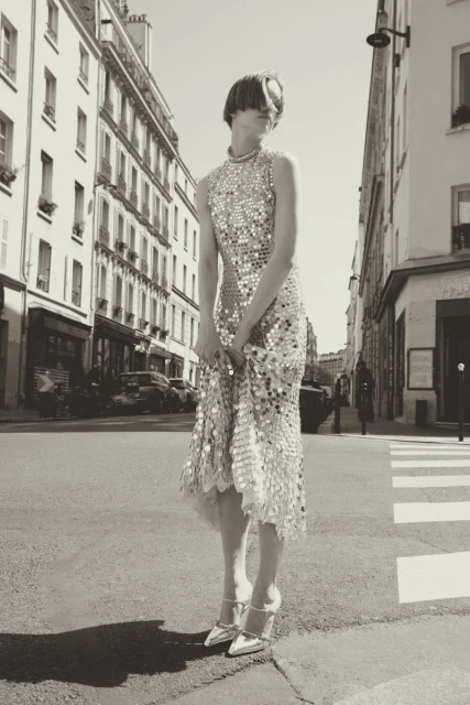 Ils n'ont pas de pain ? Qu'ils mangent de la brioche