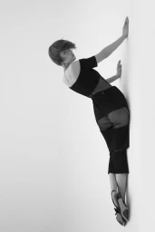 Ils n'ont pas de pain ? Qu'ils mangent de la brioche