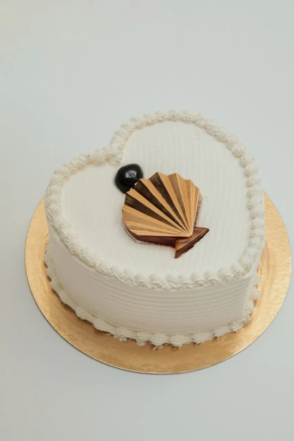 Ils n'ont pas de pain ? Qu'ils mangent de la brioche