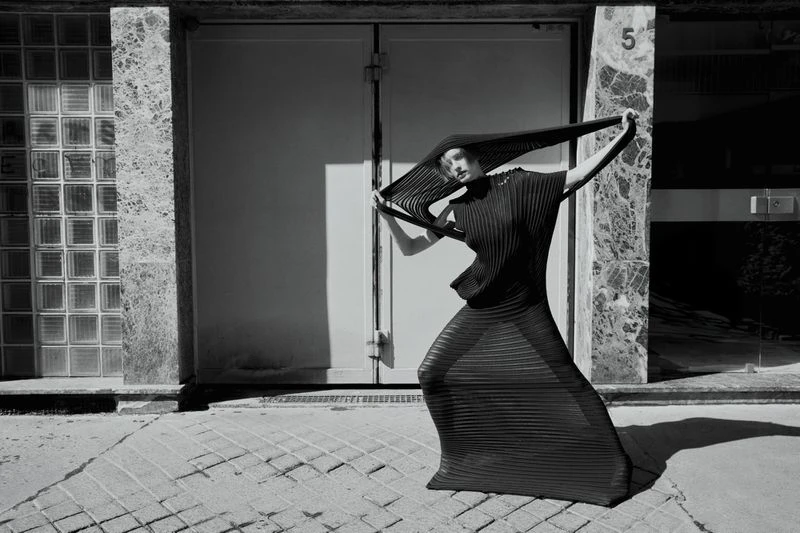 Ils n'ont pas de pain ? Qu'ils mangent de la brioche