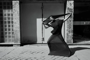 Ils n'ont pas de pain ? Qu'ils mangent de la brioche