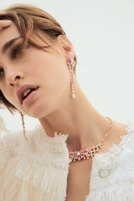 Ils n'ont pas de pain ? Qu'ils mangent de la brioche