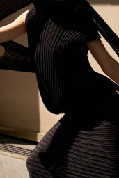 Ils n'ont pas de pain ? Qu'ils mangent de la brioche