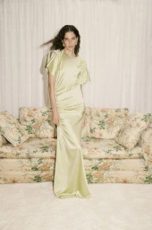 Veronica Beard Spring 2026 Lookbook