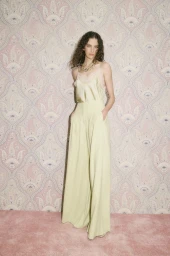 Veronica Beard Spring 2026 Lookbook