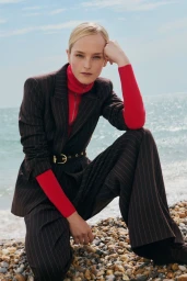 ME+EM September Lookbook