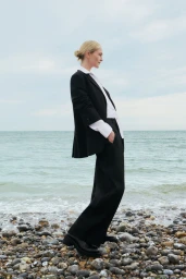 ME+EM September Lookbook