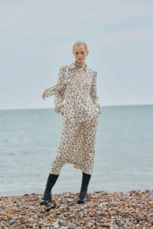 ME+EM September Lookbook