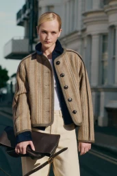 ME+EM September Lookbook