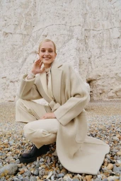 ME+EM September Lookbook