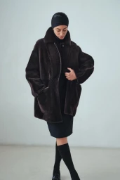 Max Mara Atelier Fall/Winter 2025
