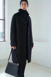 Max Mara Atelier Fall/Winter 2025