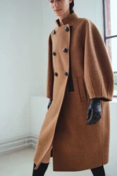 Max Mara Atelier Fall/Winter 2025