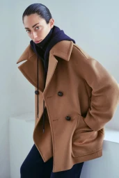 Max Mara Atelier Fall/Winter 2025