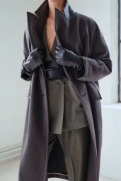 Max Mara Atelier Fall/Winter 2025