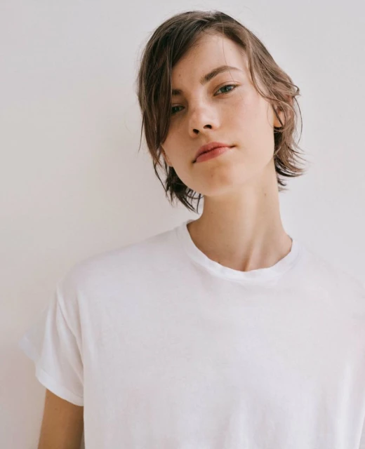 J. Crew Fall 2025 Lookbook