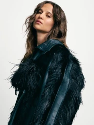 Stylist Magazine UK September 2025 Cover