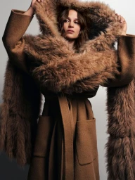 Stylist Magazine UK September 2025 Cover