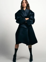 Stylist Magazine UK September 2025 Cover