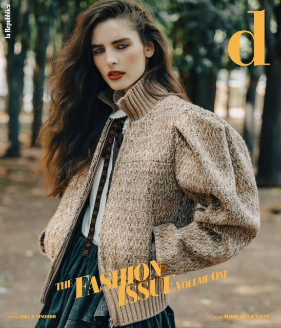 Marie-Amélie Sauvé