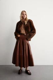 Mytheresa x Zimmermann