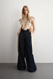 Mytheresa x Zimmermann