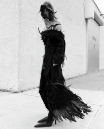 The Shape Of Things To Come