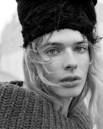 The Shape Of Things To Come