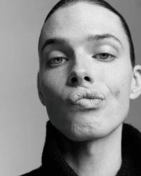 The Shape Of Things To Come