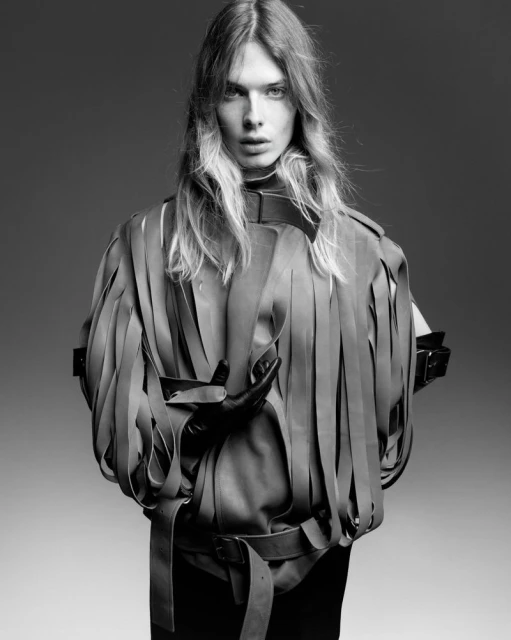 The Shape Of Things To Come