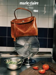 A Taste Of Balenciaga