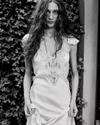 Exercice De Style : Les dessous prennent le dessus